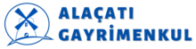 alacati-gayrimenkul-logo