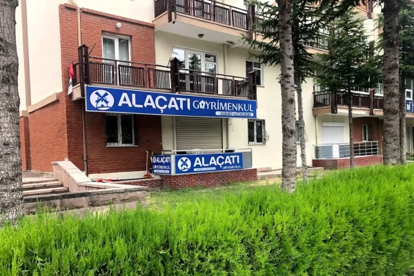 alacati-gayrimenkul-ofis