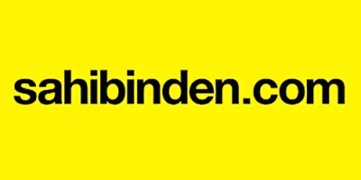 sahibinden.com-alacati-gayrimankul